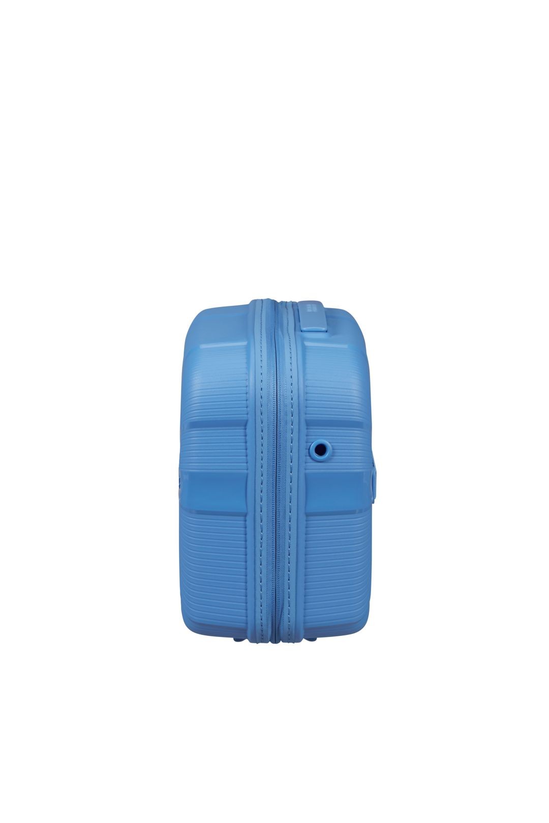 AMERICAN TOURISTER Rigido Starvibe