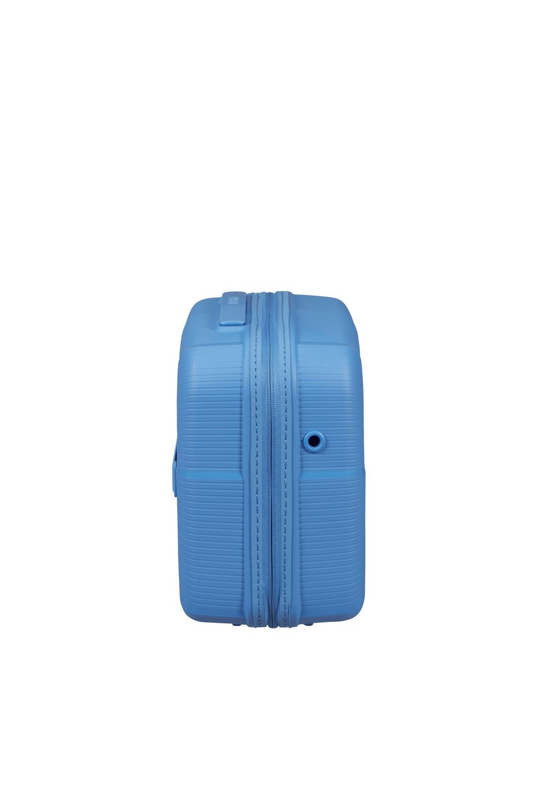 AMERICAN TOURISTER Rigido Starvibe