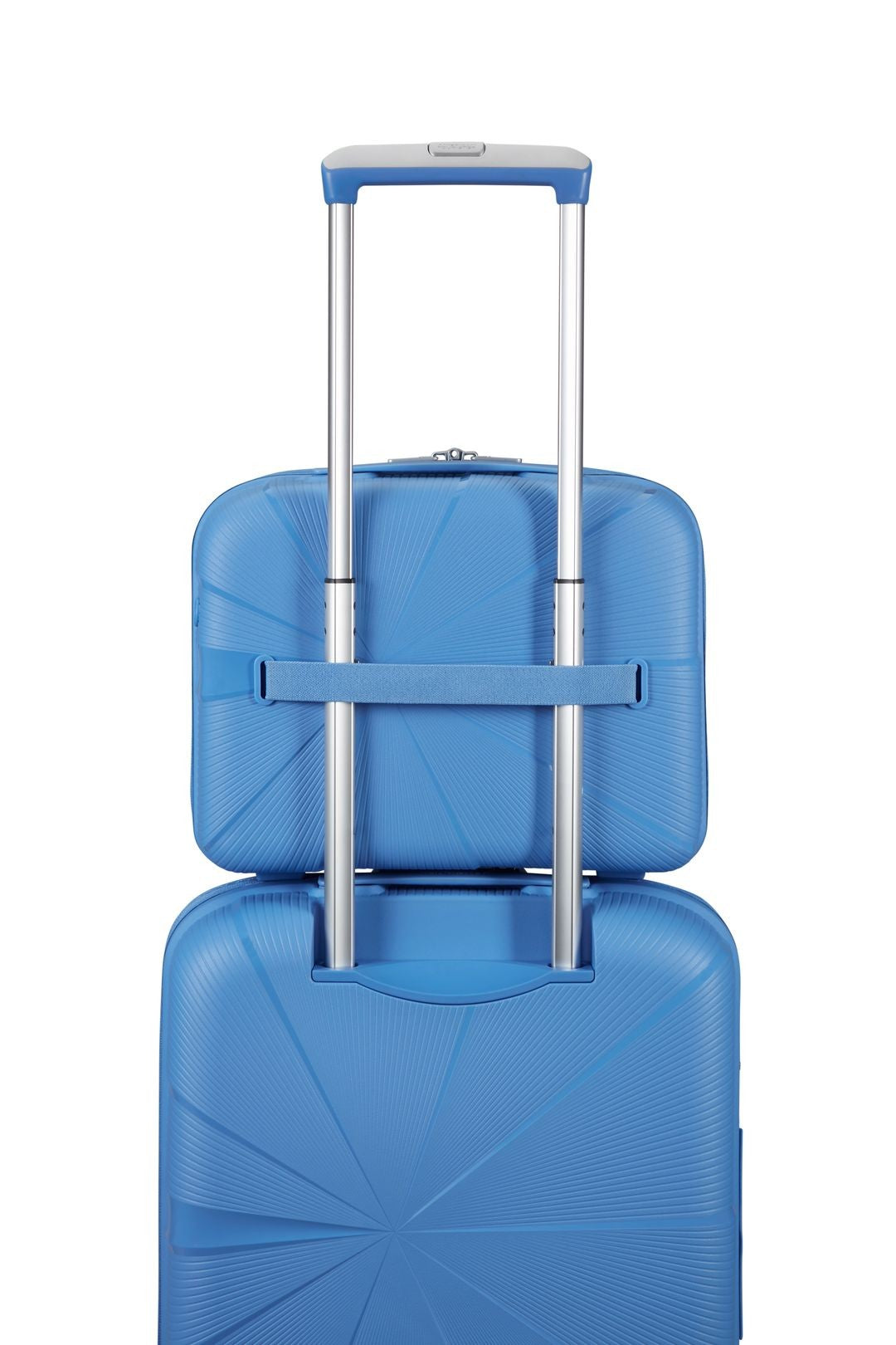 AMERICAN TOURISTER Rigido Starvibe