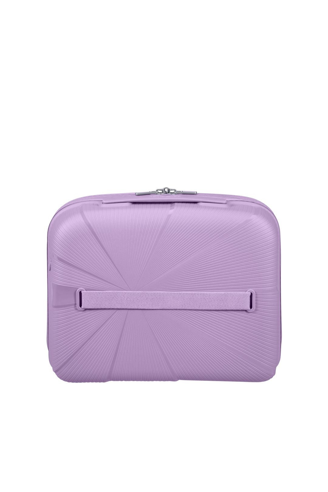 AMERICAN TOURISTER Rigido Starvibe