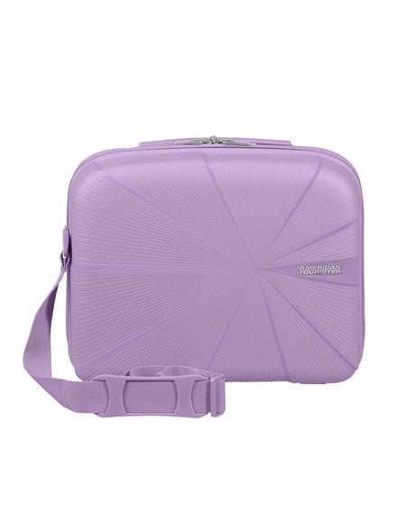 AMERICAN TOURISTER Rigido Starvibe