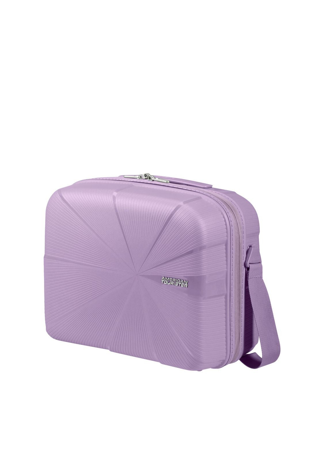 AMERICAN TOURISTER Rigido Starvibe