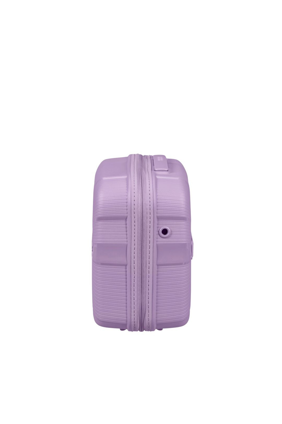 AMERICAN TOURISTER Rigido Starvibe