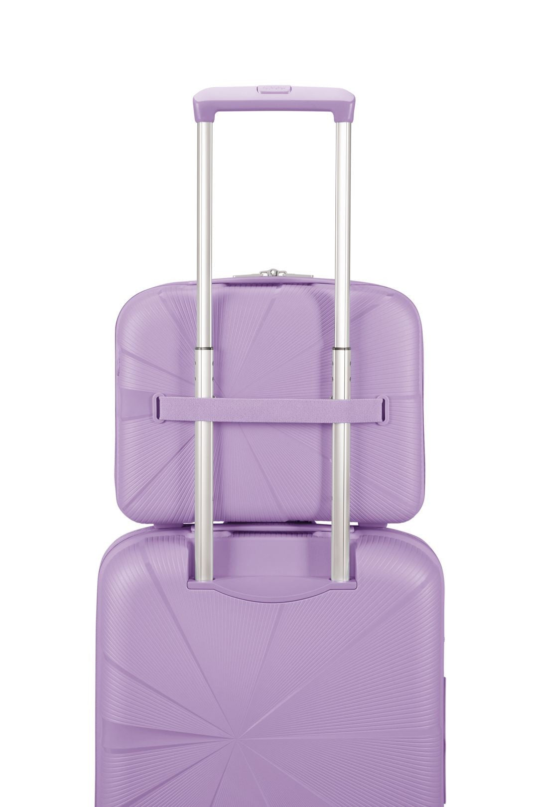 AMERICAN TOURISTER Rigido Starvibe