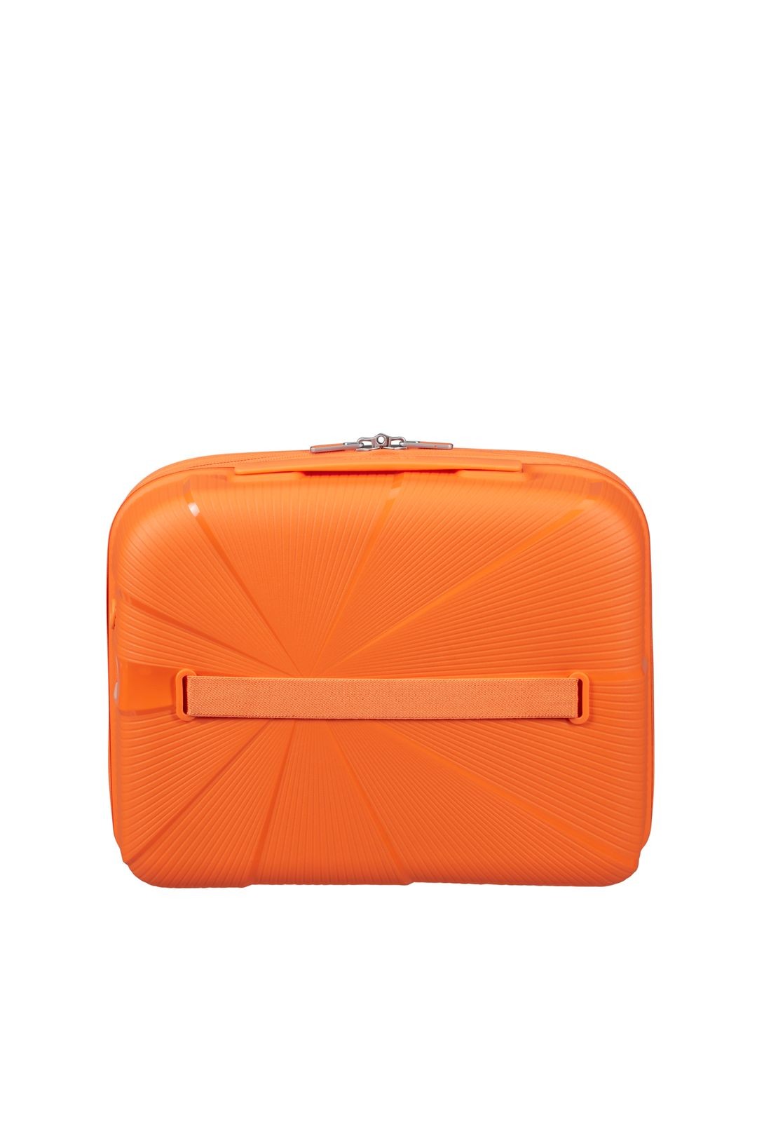 AMERICAN TOURISTER Rigido Starvibe