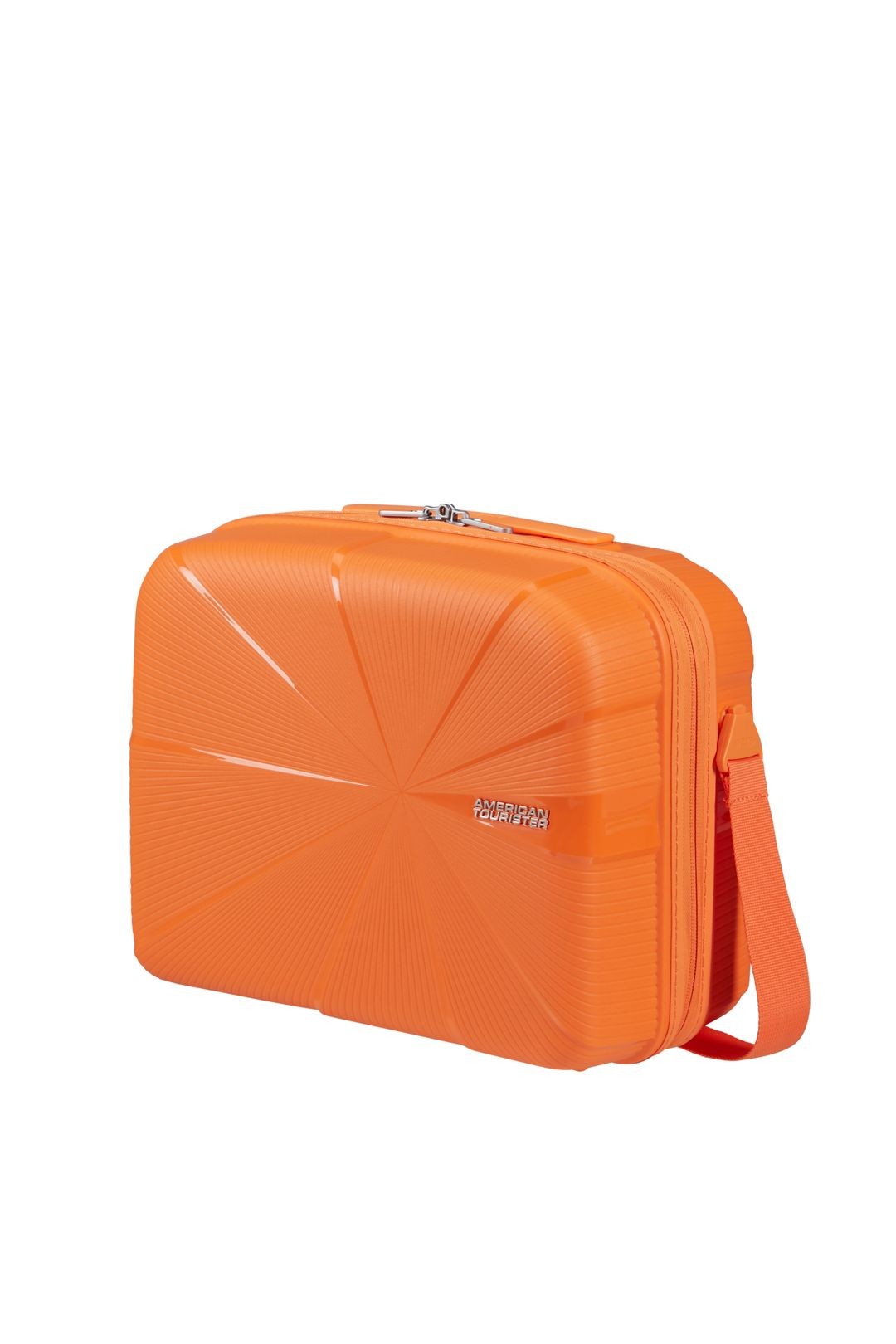 AMERICAN TOURISTER Rigido Starvibe