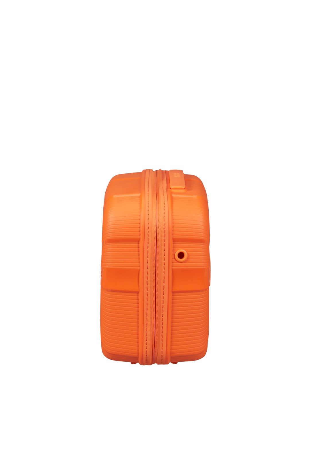 AMERICAN TOURISTER Rigido Starvibe