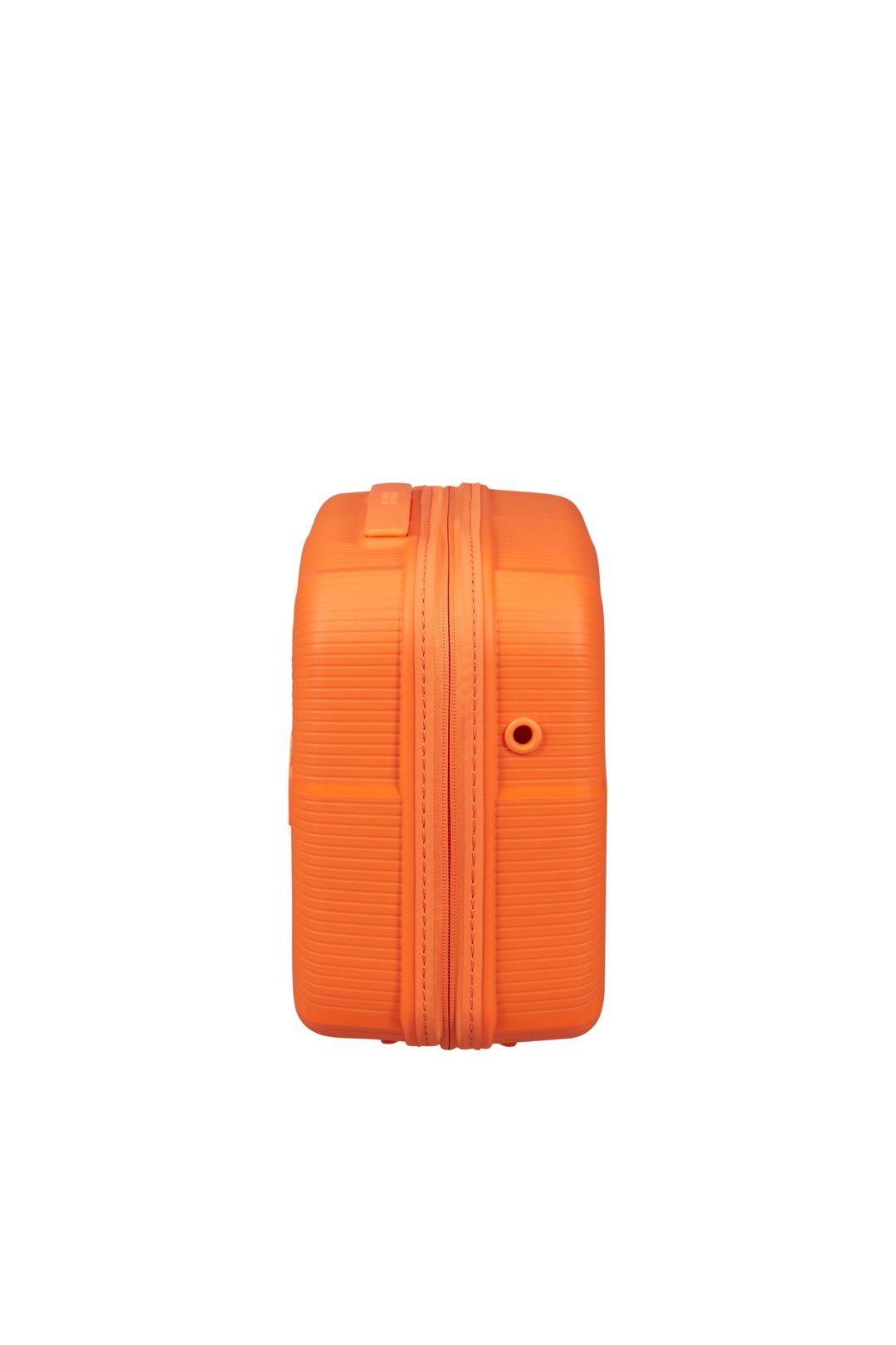 AMERICAN TOURISTER Rigido Starvibe