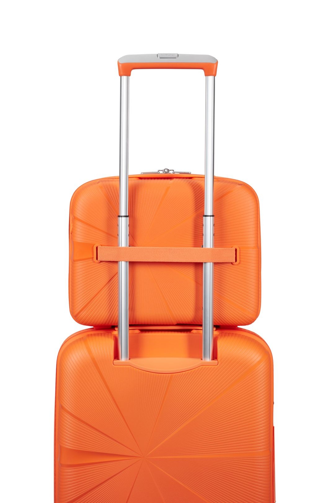 AMERICAN TOURISTER Rigido Starvibe