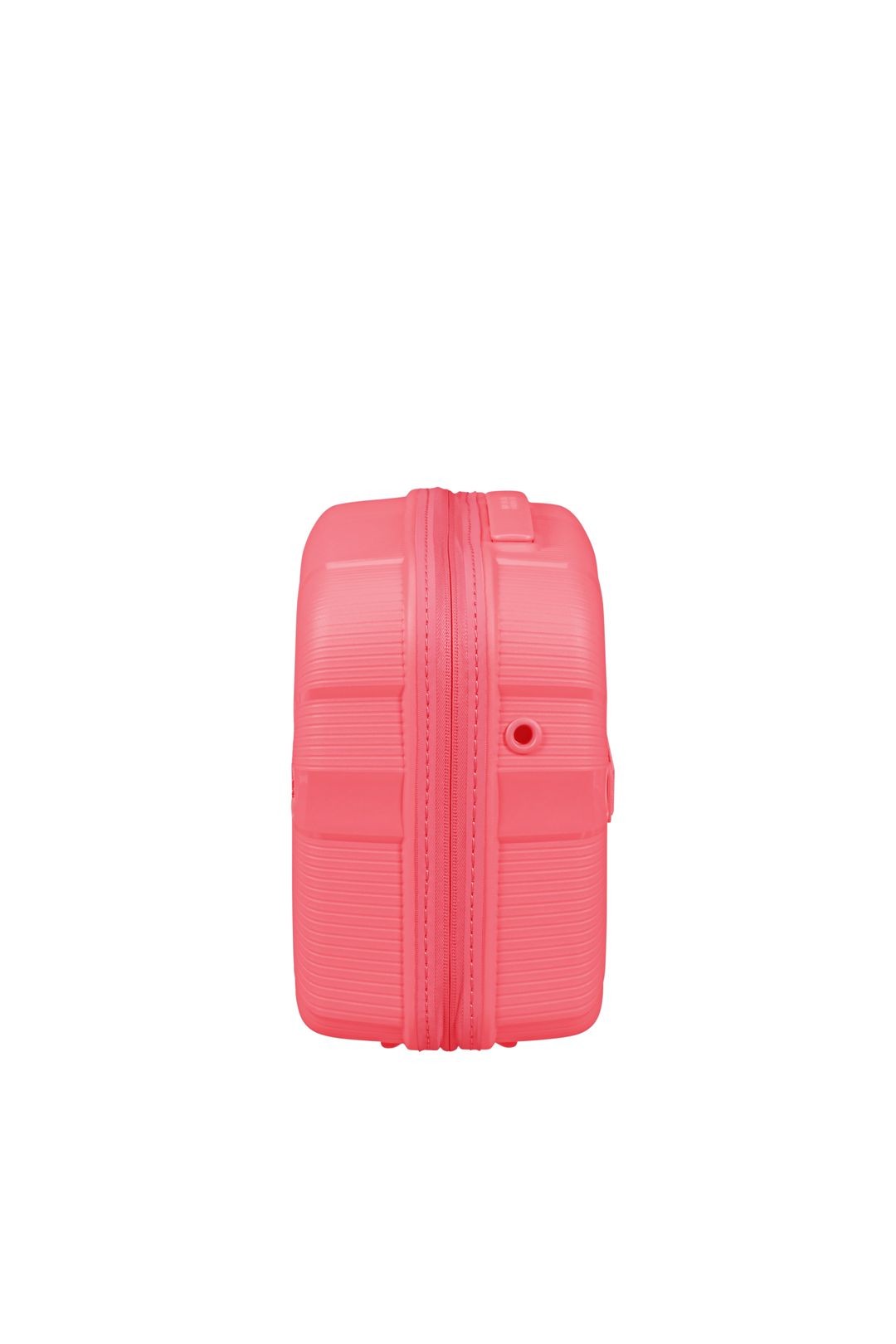 AMERICAN TOURISTER Rigido Starvibe