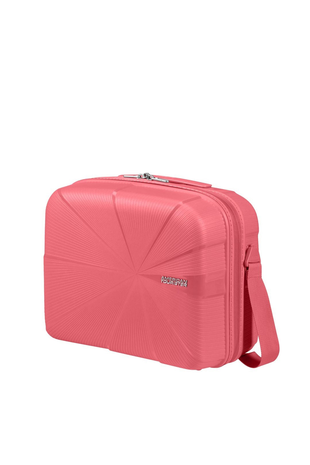 AMERICAN TOURISTER Rigido Starvibe