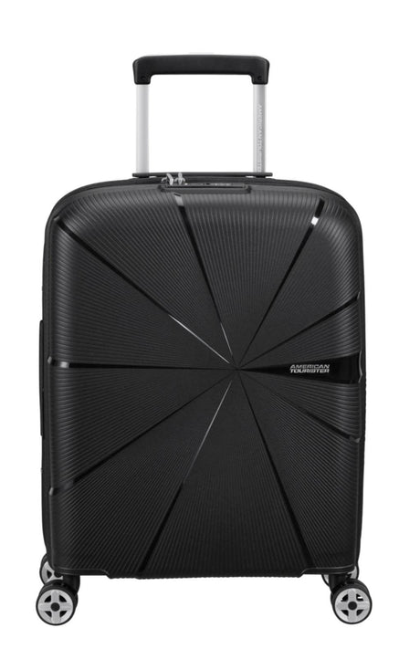 AMERICAN TOURISTER Cabin suitcase Extensible Starvibe 55cm