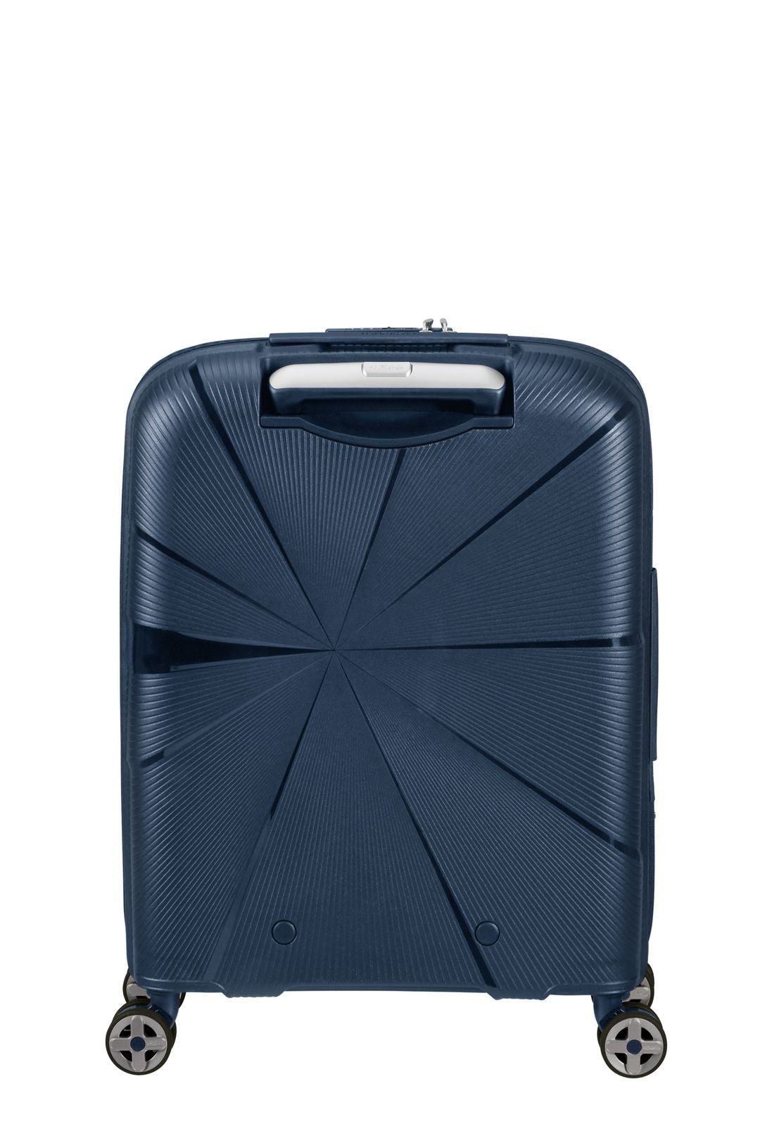 AMERICAN TOURISTER Cabin suitcase Extensible Starvibe 55cm