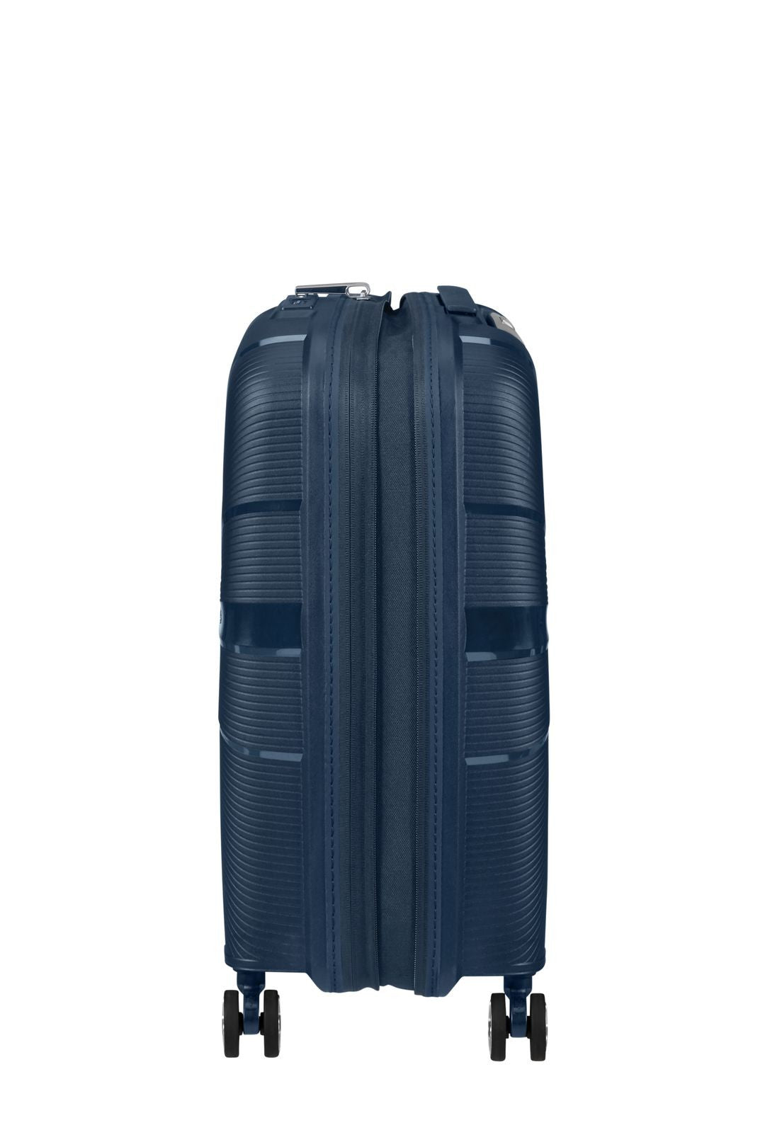 AMERICAN TOURISTER Cabin suitcase Extensible Starvibe 55cm