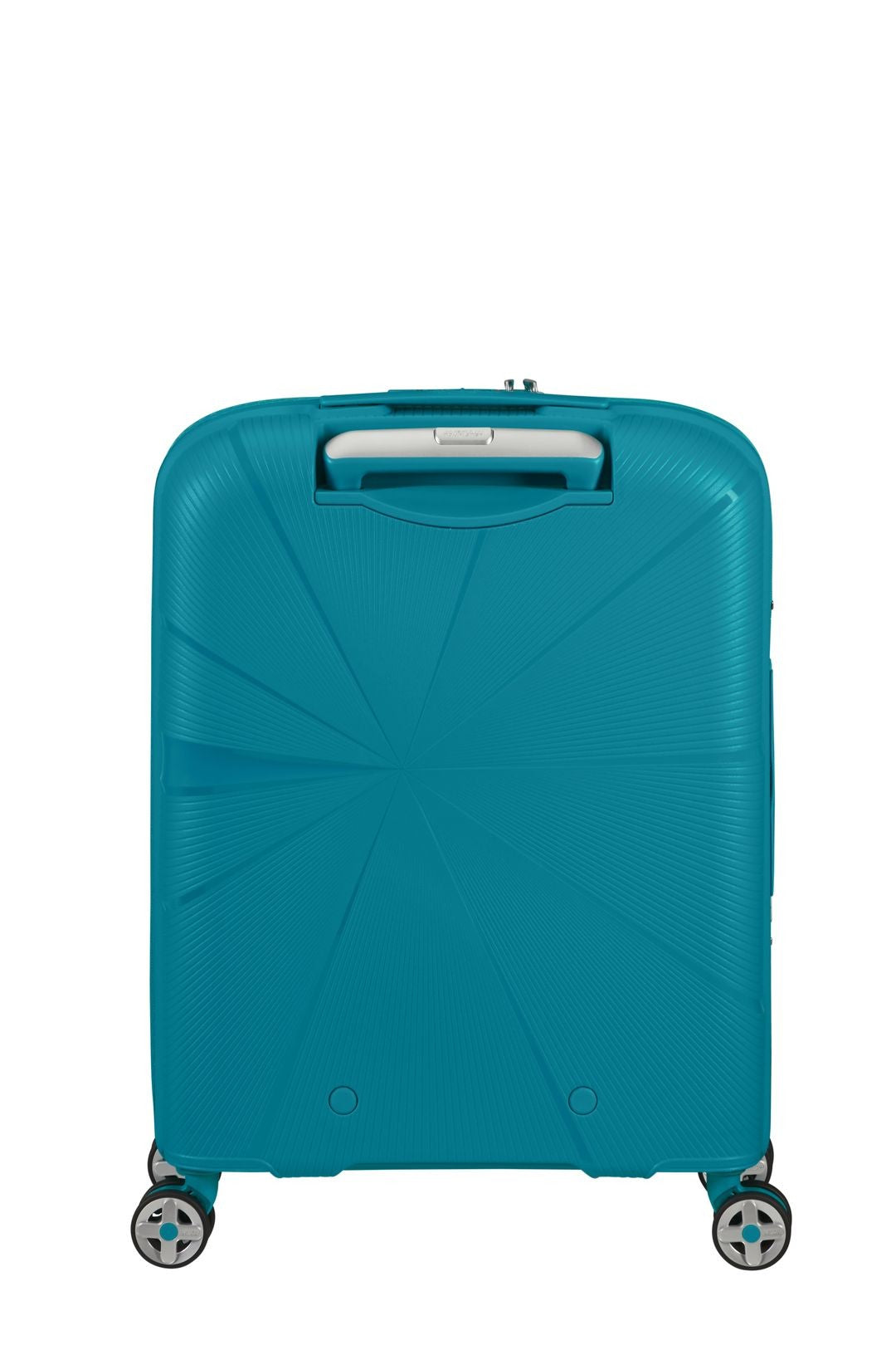 AMERICAN TOURISTER Cabin suitcase Extensible Starvibe 55cm