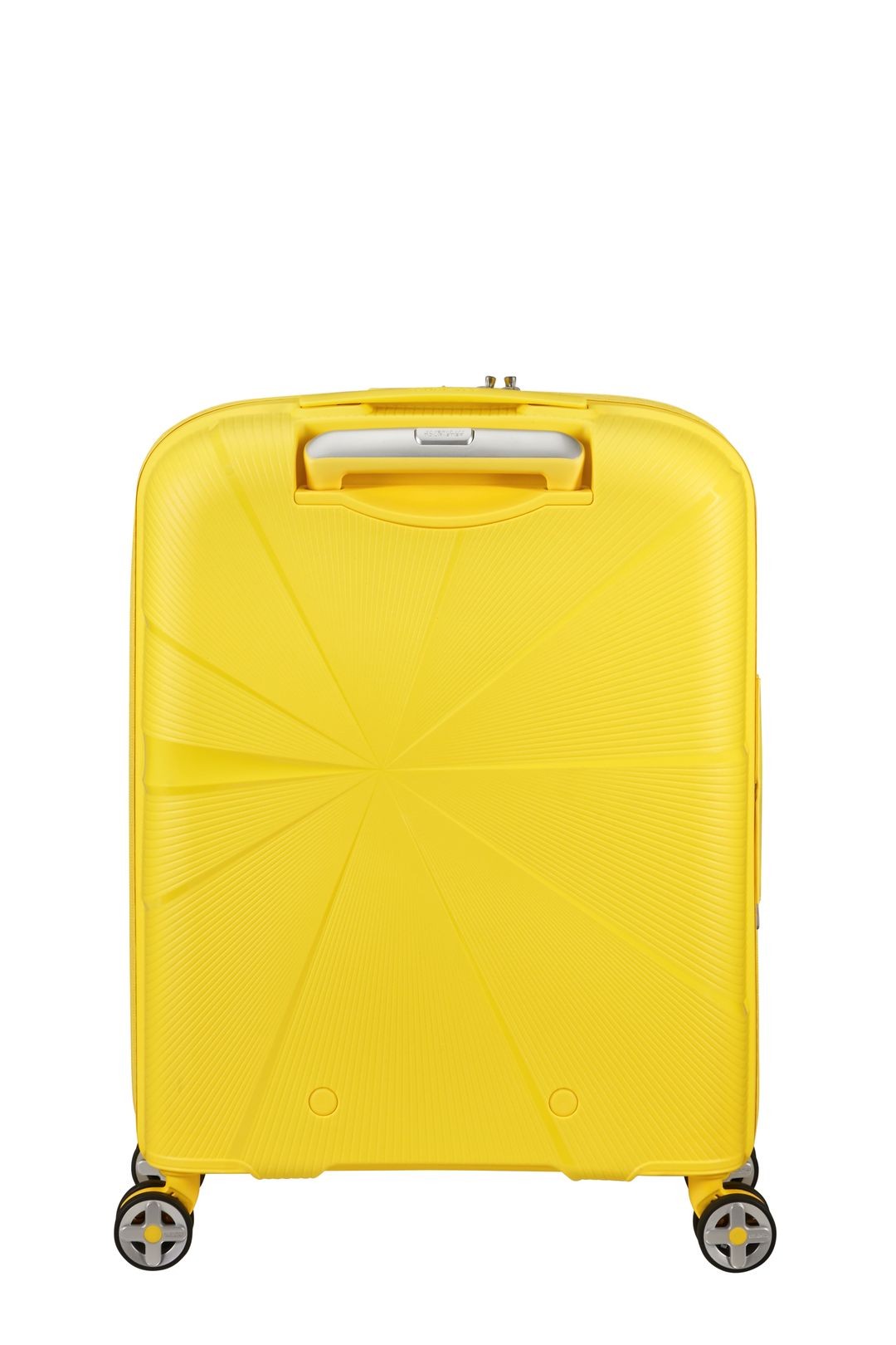 AMERICAN TOURISTER Cabin suitcase Extensible Starvibe 55cm