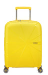 AMERICAN TOURISTER Cabin suitcase Extensible Starvibe 55cm