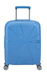 AMERICAN TOURISTER Cabin suitcase Extensible Starvibe 55cm