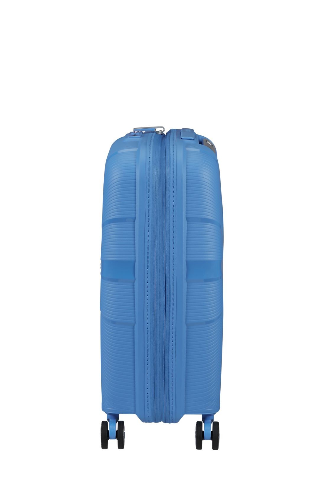 AMERICAN TOURISTER Cabin suitcase Extensible Starvibe 55cm