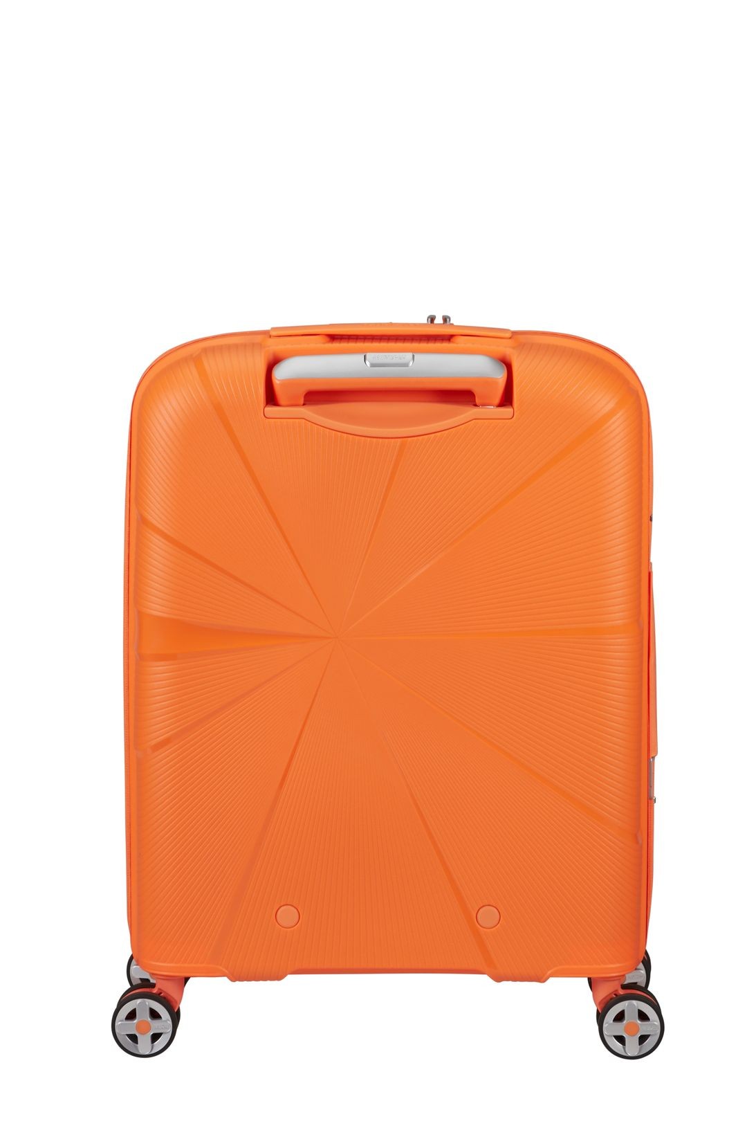 AMERICAN TOURISTER Cabin suitcase Extensible Starvibe 55cm