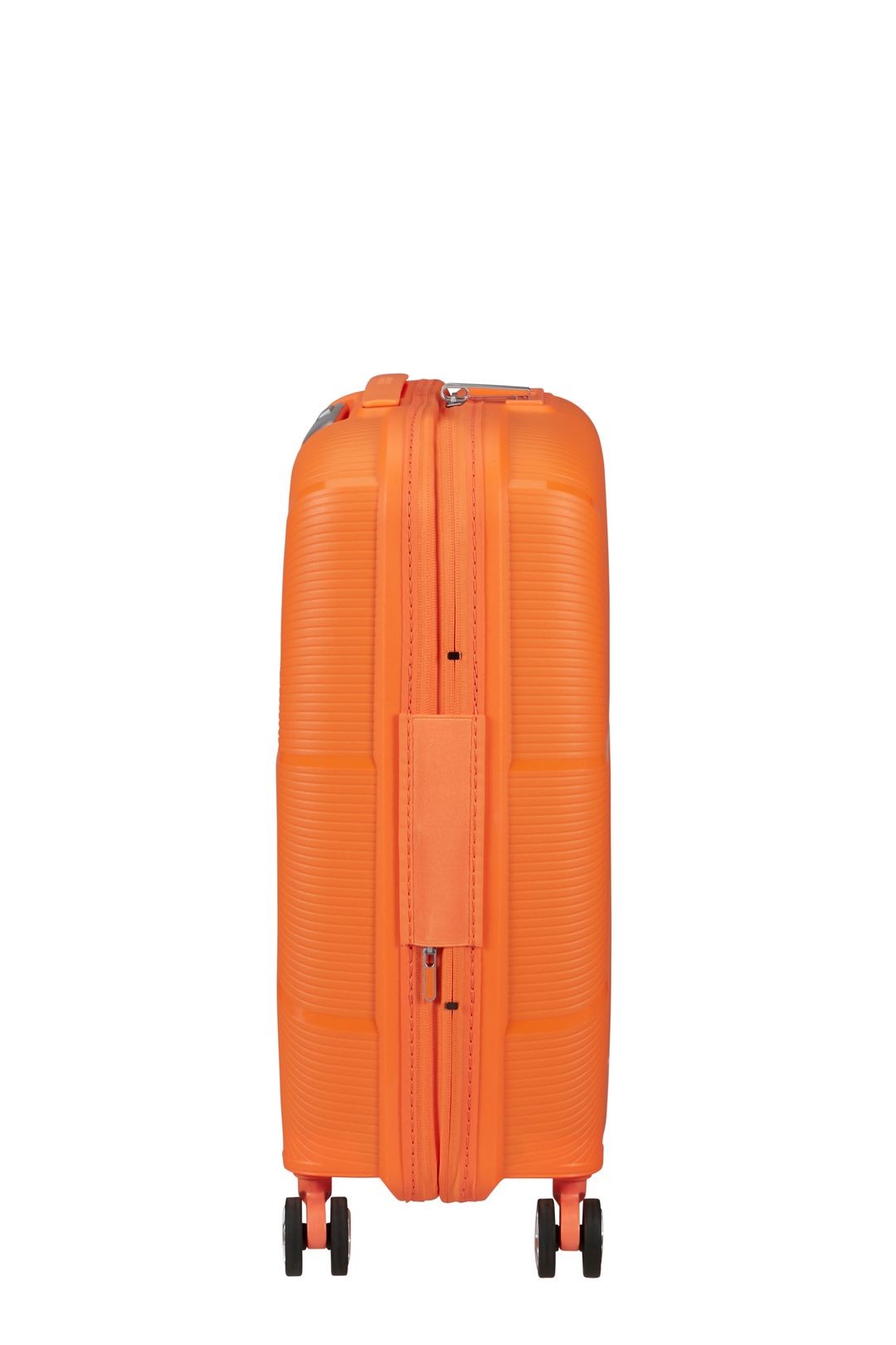 AMERICAN TOURISTER Cabin suitcase Extensible Starvibe 55cm