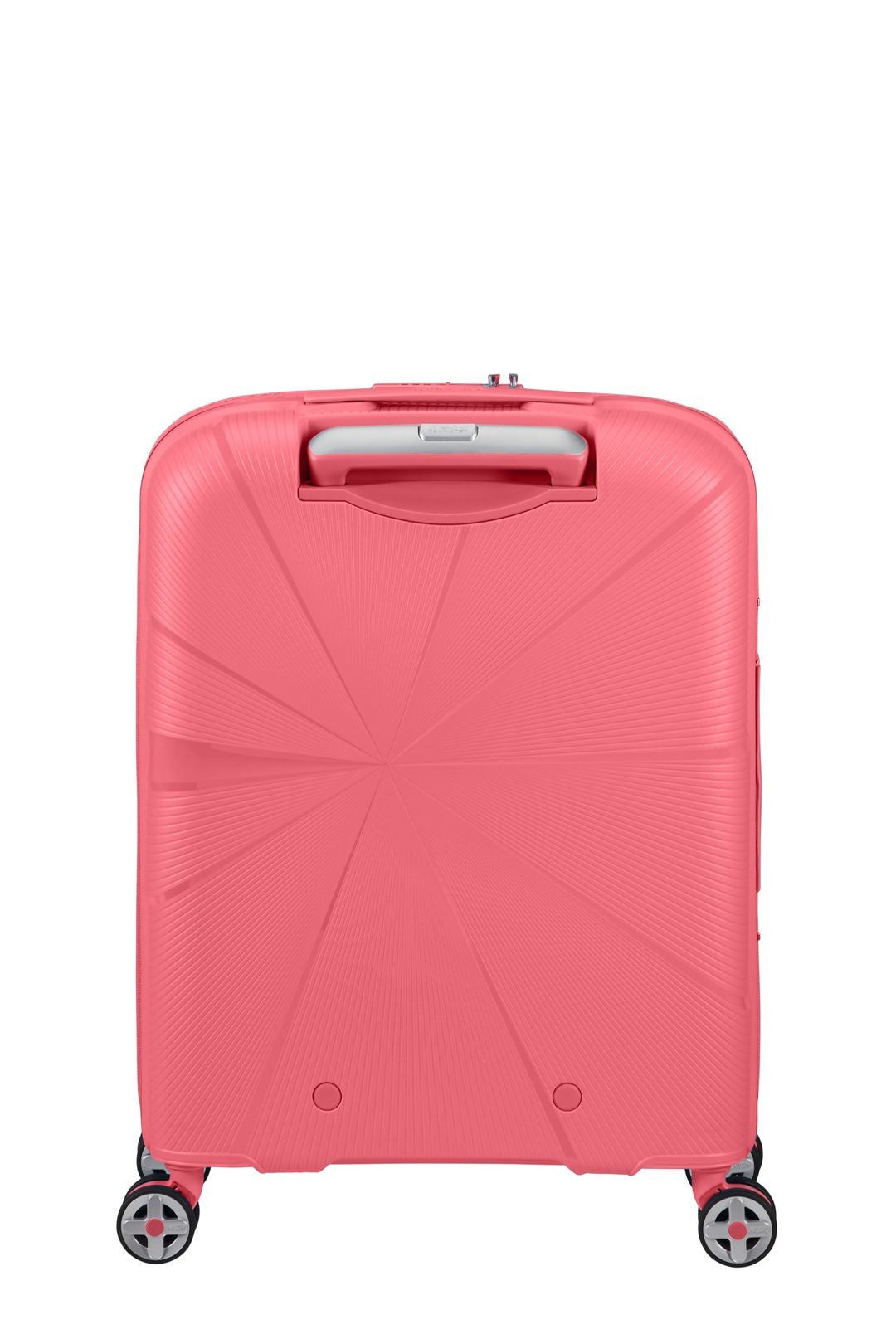 AMERICAN TOURISTER Cabin suitcase Extensible Starvibe 55cm