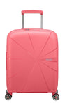 AMERICAN TOURISTER Cabin suitcase Extensible Starvibe 55cm