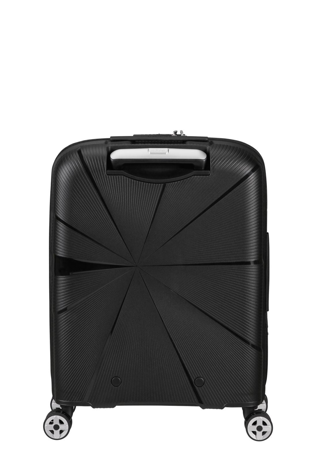 AMERICAN TOURISTER Cabin suitcase Extensible Starvibe 55cm