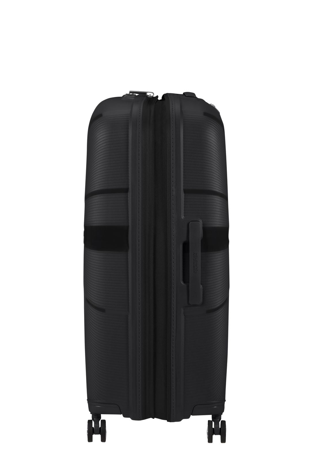 AMERICAN TOURISTER Starvibe 77cm extendable large suitcase