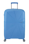 AMERICAN TOURISTER Starvibe 77cm extendable large suitcase