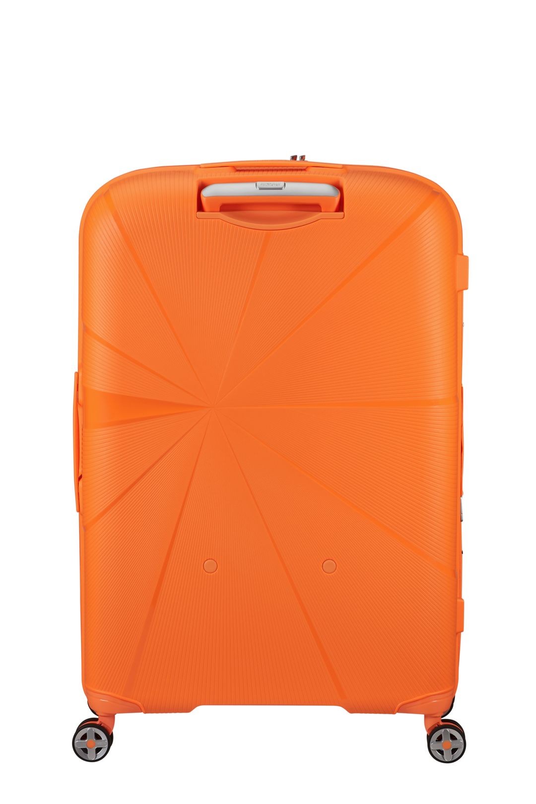 AMERICAN TOURISTER Starvibe 77cm extendable large suitcase