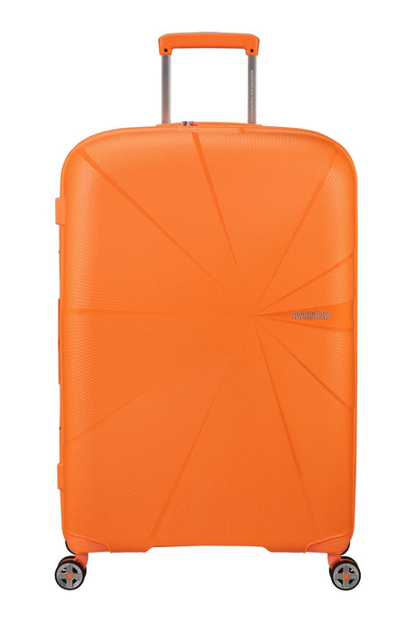 AMERICAN TOURISTER Starvibe 77cm extendable large suitcase