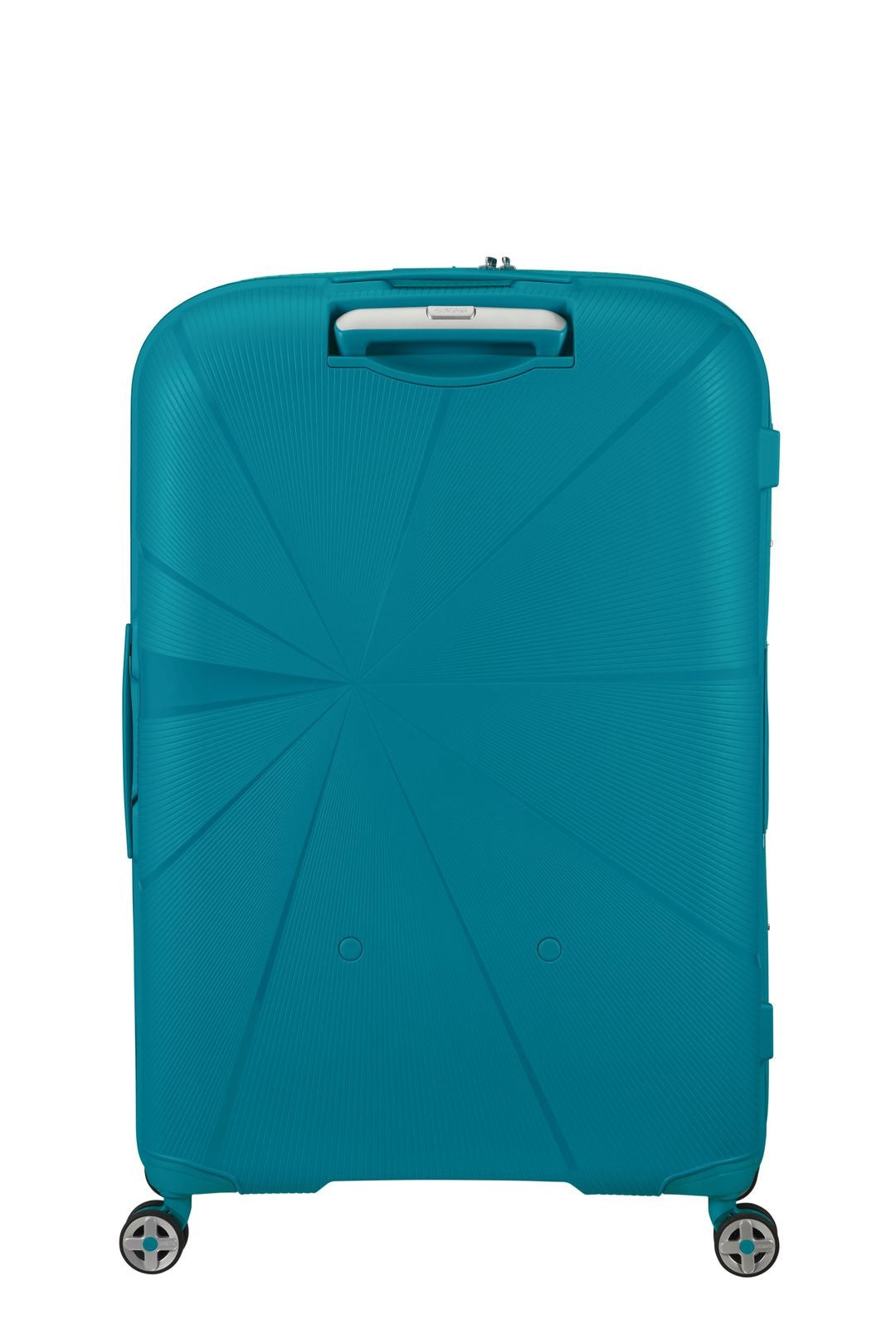 AMERICAN TOURISTER Starvibe 77cm extendable large suitcase