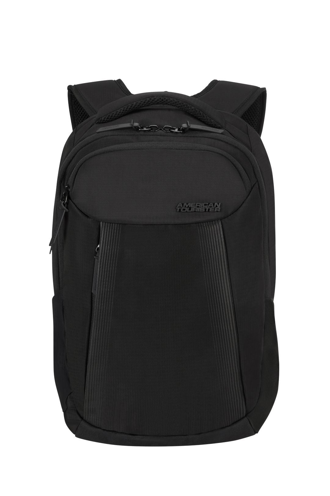 AMERICAN TOURISTER UG15 portable backpack 15.6 "Urban