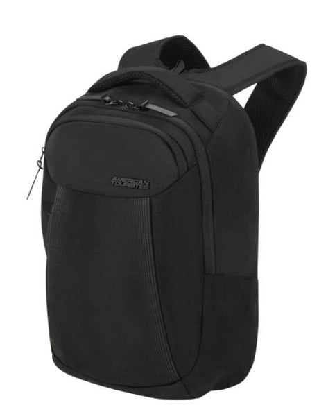 AMERICAN TOURISTER UG15 portable backpack 15.6 "Urban