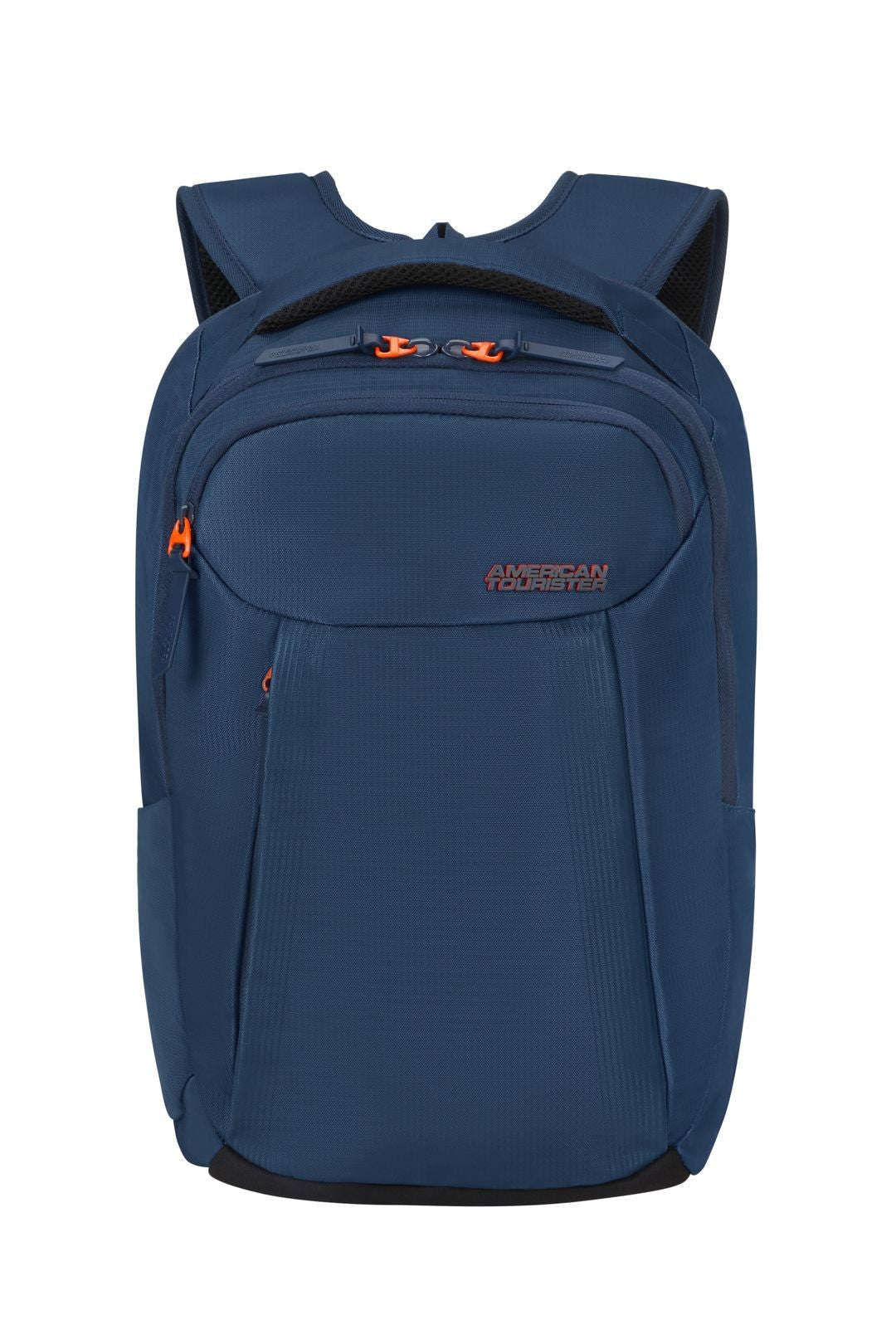 AMERICAN TOURISTER UG15 portable backpack 15.6 "Urban