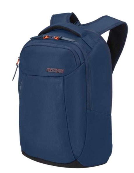 AMERICAN TOURISTER UG15 portable backpack 15.6 "Urban