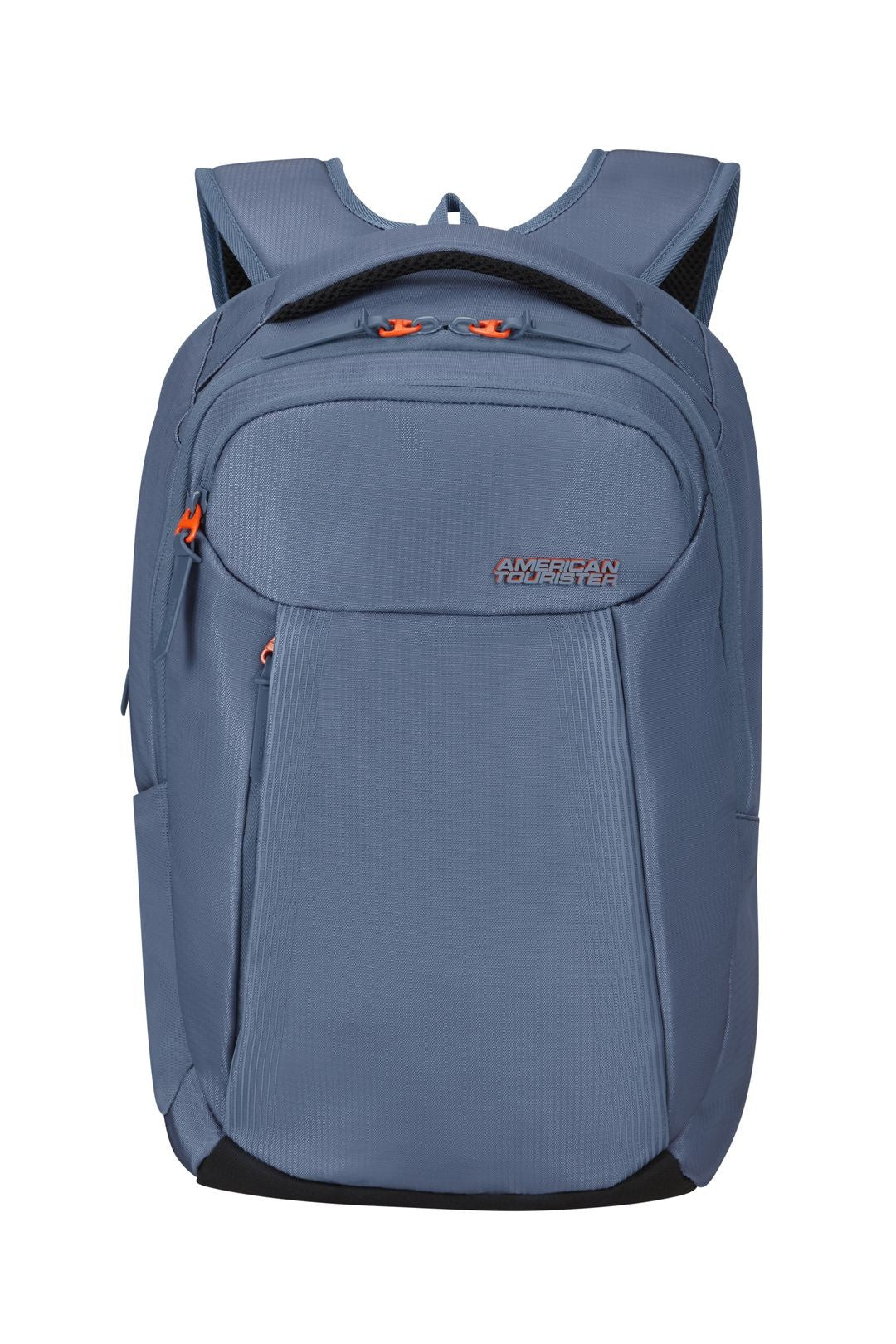 AMERICAN TOURISTER UG15 portable backpack 15.6 "Urban