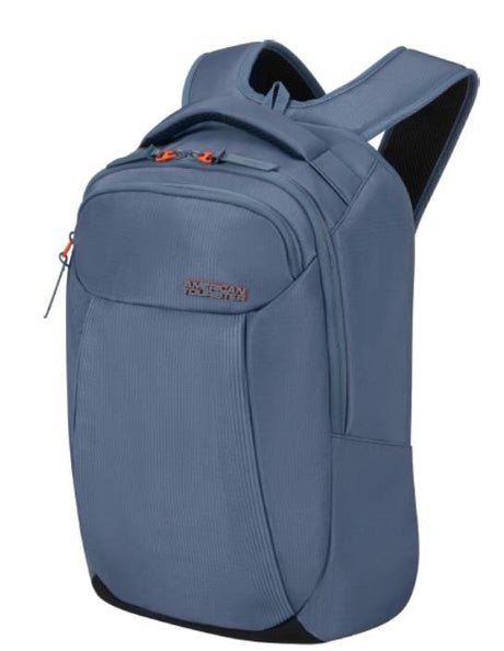 AMERICAN TOURISTER UG15 portable backpack 15.6 "Urban