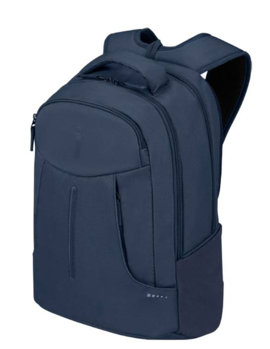 AMERICAN TOURISTER Portable backpack UG14 BP 15.6 "UNI