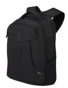 AMERICAN TOURISTER Portable backpack UG14 BP 15.6 "UNI