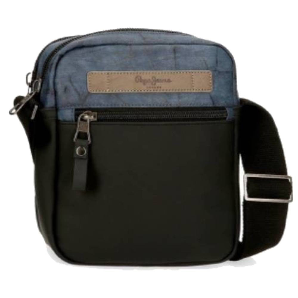 Two compartments Pepe Jeans Ocean