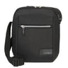 SAMSONITE BOLSO BANDOLERA TABLET 9,7” LITEPOINT