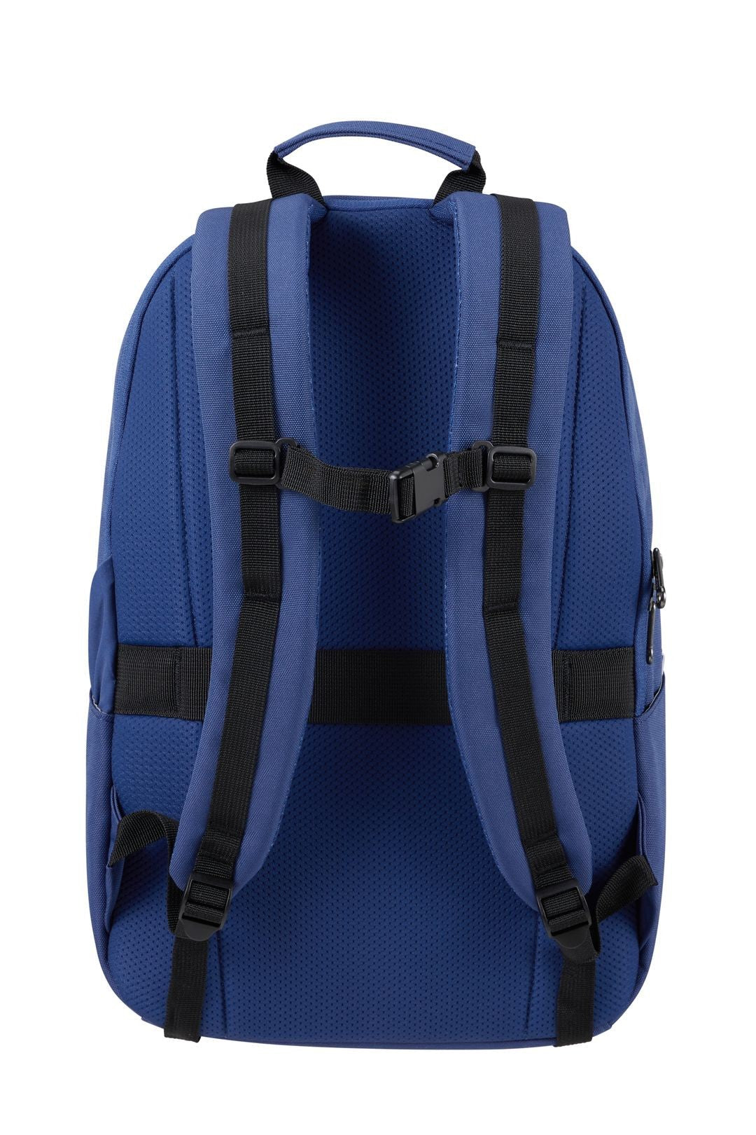 AMERICAN TOURISTER Kannettava reppu m 15,6 "hyvä zip