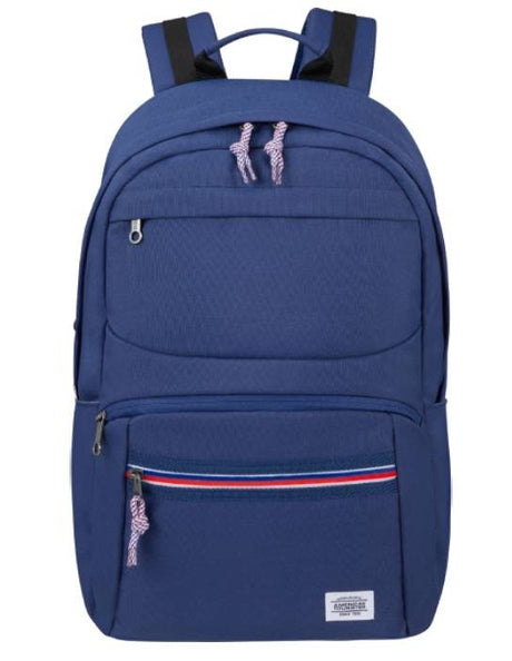 AMERICAN TOURISTER Portable backpack m 15.6 "Upbeat Zip