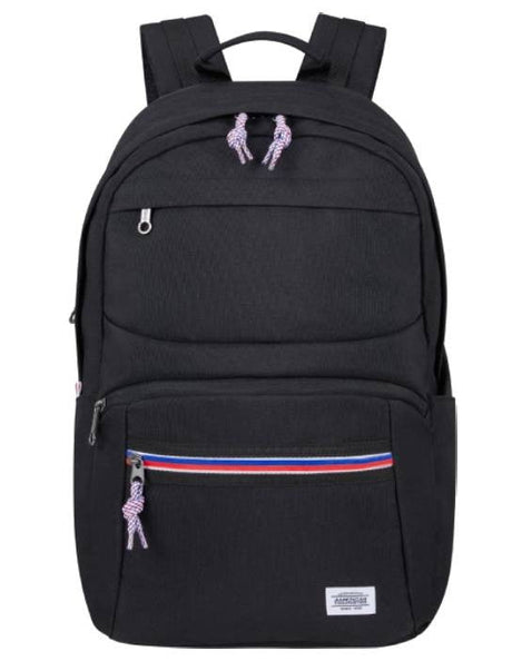 AMERICAN TOURISTER Portable backpack m 15.6 "Upbeat Zip