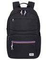 AMERICAN TOURISTER Kannettava reppu m 15,6 "hyvä zip