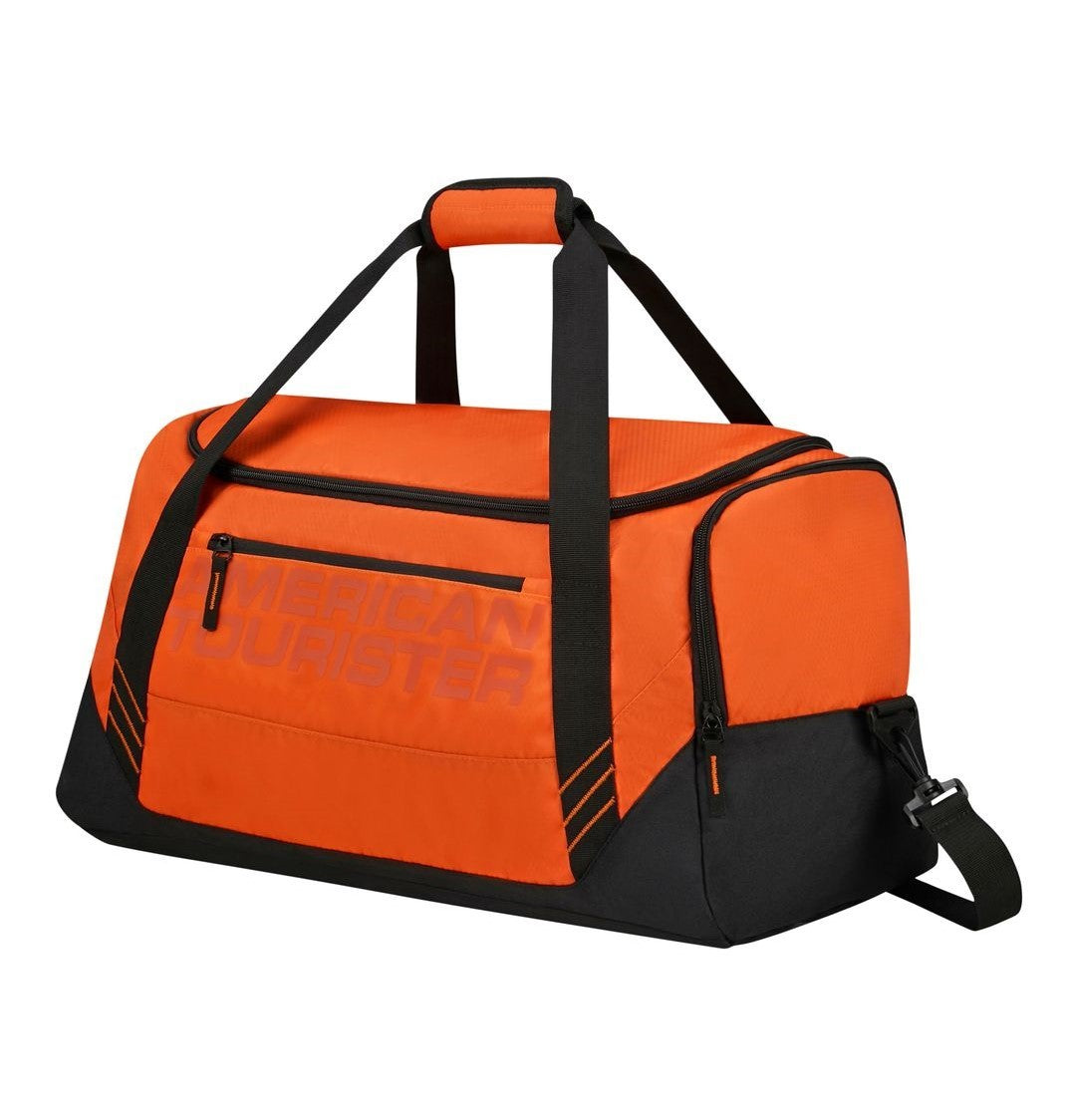 AMERICAN TOURISTER UG23 Sport Sports Bag/Sports