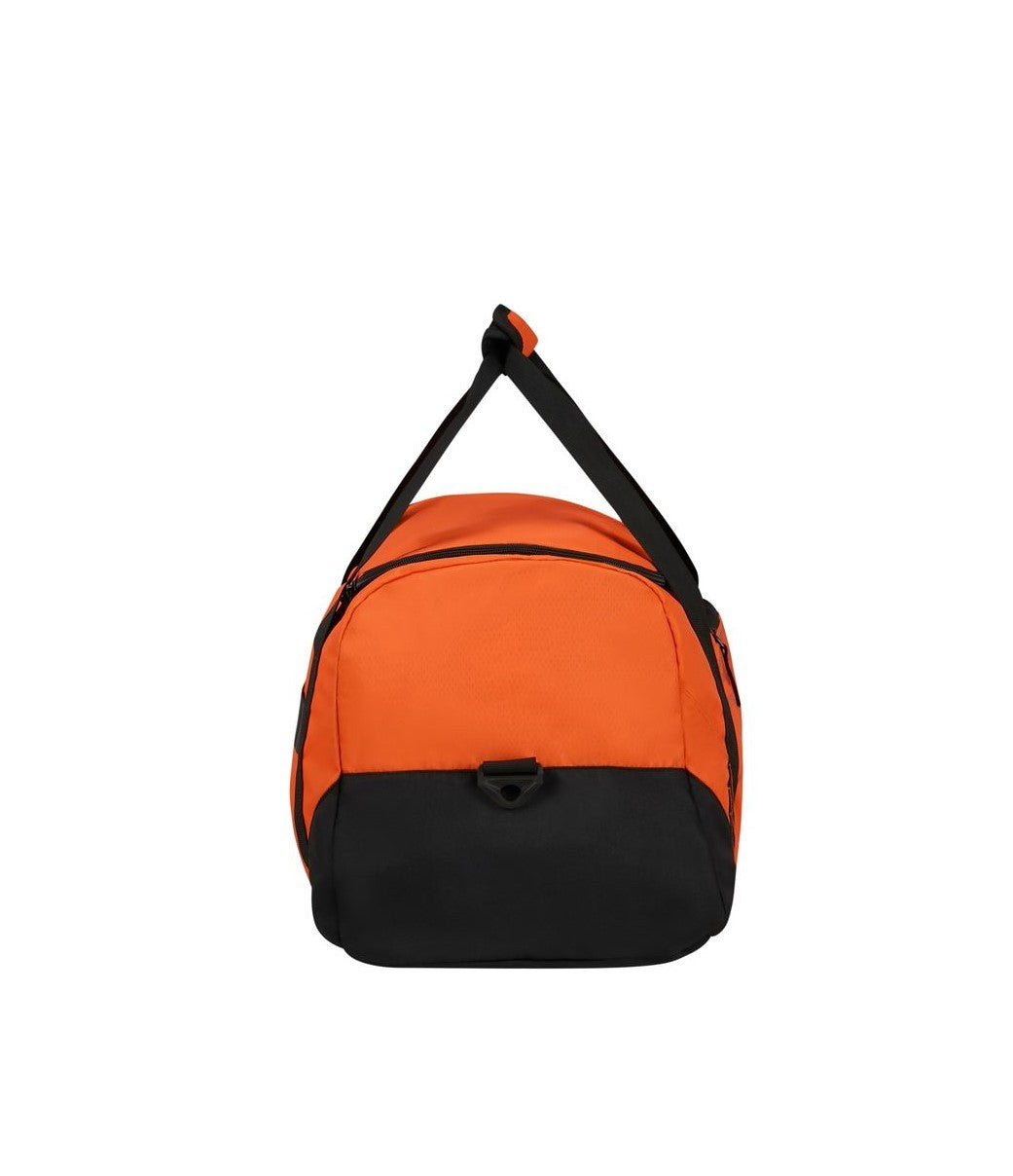 AMERICAN TOURISTER UG23 Sport Sports Bag/Sports