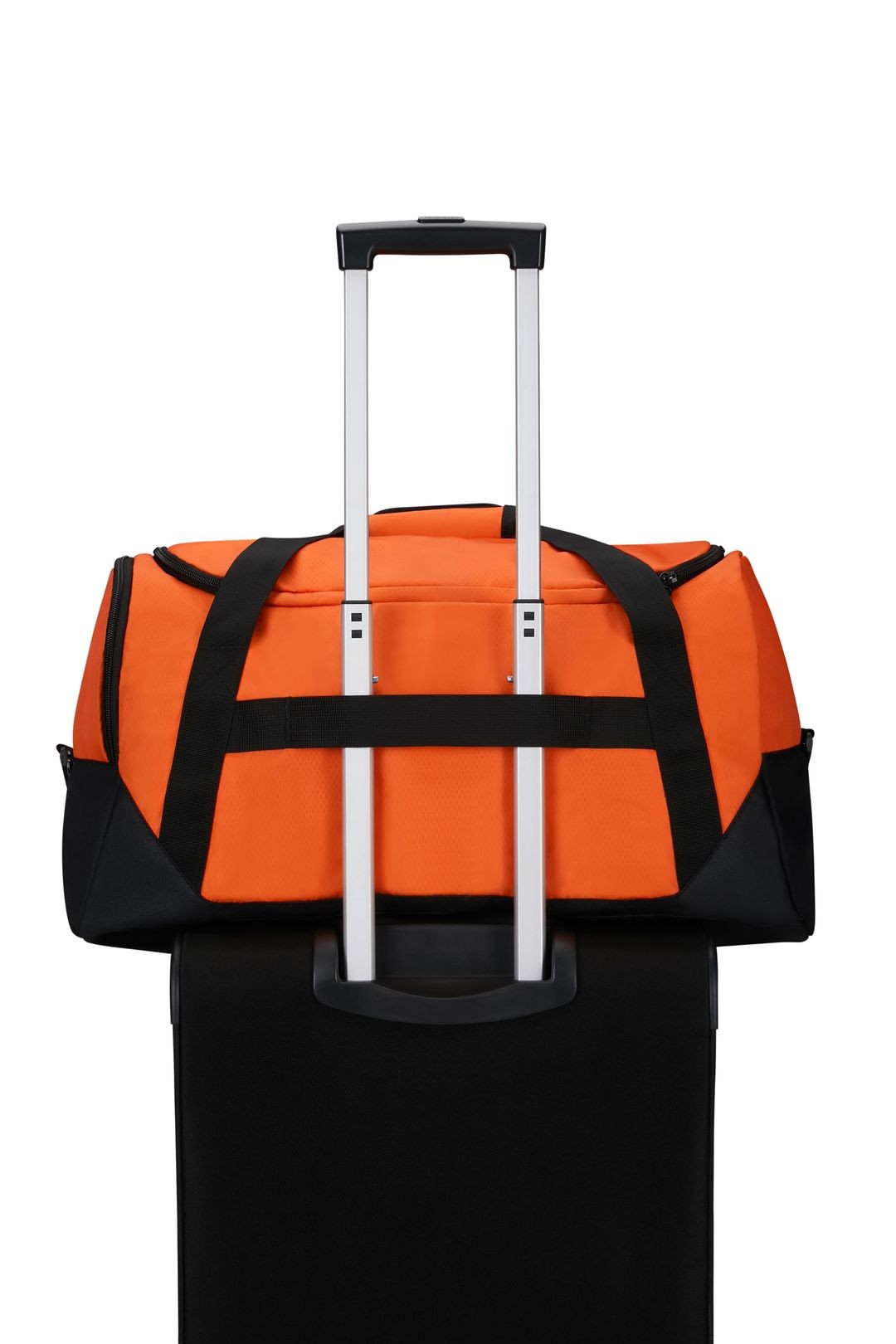 AMERICAN TOURISTER UG23 Sport Sports Bag/Sports